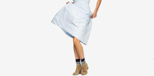 Load image into Gallery viewer, Women's Dress Stripes