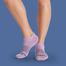 Load image into Gallery viewer, Women's Merino Wool Ankle Socks