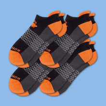 Load image into Gallery viewer, Women's Originals Ankle Sock 4-Pack