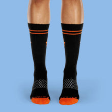 Load image into Gallery viewer, Women's Originals Calf 4-Pack