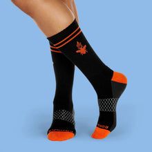 Load image into Gallery viewer, Women's Originals Calf 4-Pack