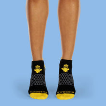 Load image into Gallery viewer, Women's Originals Ankle Sock 4-Pack