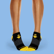 Load image into Gallery viewer, Women's Originals Ankle Sock 4-Pack