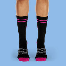 Load image into Gallery viewer, Women's Originals Calf 4-Pack
