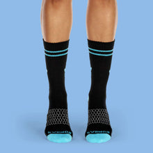Load image into Gallery viewer, Women's Originals Calf 4-Pack