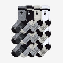Load image into Gallery viewer, Youth Calf 12-Pack