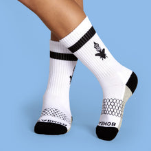 Load image into Gallery viewer, Youth Originals Calf & Ankle Sock 8-Pack