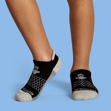 Load image into Gallery viewer, Youth Originals Ankle Sock 8-Pack