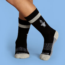 Load image into Gallery viewer, Youth Originals Calf Sock 8-Pack