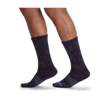 Load image into Gallery viewer, Men's Wild Wear Calf Socks