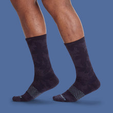 Load image into Gallery viewer, Men's Wild Wear Calf Socks