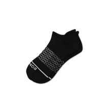 Load image into Gallery viewer, Women's Merino Wool Ankle Socks