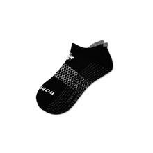 Load image into Gallery viewer, Men's Gripper Ankle Socks