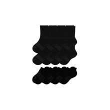 Load image into Gallery viewer, Youth Calf & Ankle 12-Pack