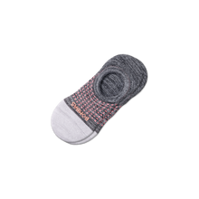 Load image into Gallery viewer, Men's Performance Cushioned No Show Socks