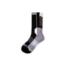 Load image into Gallery viewer, Women's Performance Basketball Calf Sock