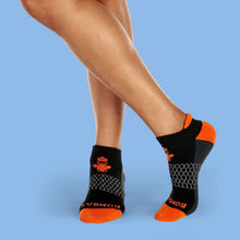 Load image into Gallery viewer, Women's Originals Ankle Sock 4-Pack