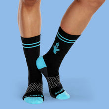 Load image into Gallery viewer, Women's Originals Calf 4-Pack