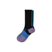 Load image into Gallery viewer, Men's Performance Cycling Socks