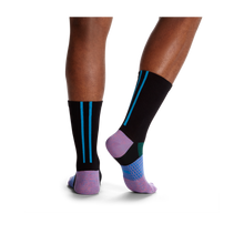 Load image into Gallery viewer, Men's Performance Cycling Socks