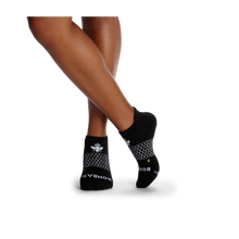 Load image into Gallery viewer, Women's All-Purpose Performance Ankle Sock 6-Pack