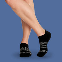Load image into Gallery viewer, Women's Merino Wool Ankle Socks