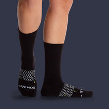 Load image into Gallery viewer, Women's All-Purpose Performance Calf Sock 6-Pack