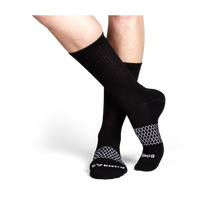 Load image into Gallery viewer, Women's Calf & Ankle Sock 12-Pack
