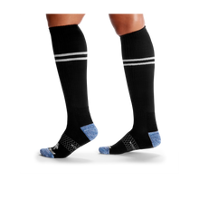 Load image into Gallery viewer, Women's Compression Sock 6-Pack