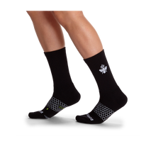 Load image into Gallery viewer, Women's All-Purpose Performance Calf Sock 6-Pack