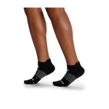 Load image into Gallery viewer, Women's All-Purpose Performance Ankle Sock 3-Pack