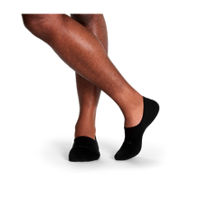 Load image into Gallery viewer, Men's Lightweight No Shows 12-Pack