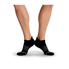 Load image into Gallery viewer, Women's Merino Wool Ankle Socks