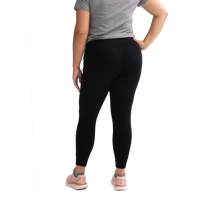 Load image into Gallery viewer, Women's Cotton Sweatpants