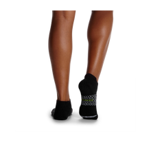 Load image into Gallery viewer, Women's All-Purpose Performance Ankle Sock 6-Pack