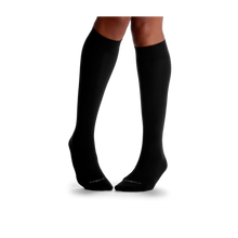Load image into Gallery viewer, Women's Lightweight Knee High Socks