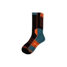 Load image into Gallery viewer, Women's Performance Basketball Calf Sock