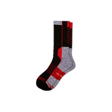 Load image into Gallery viewer, Women's Performance Basketball Calf Sock