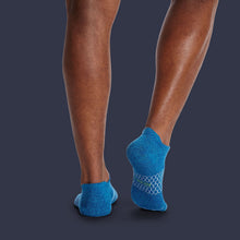 Load image into Gallery viewer, Men's All-Purpose Performance Calf & Ankle Sock 6-Pack