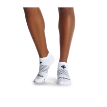 Load image into Gallery viewer, Women's All-Purpose Performance Ankle Sock 3-Pack