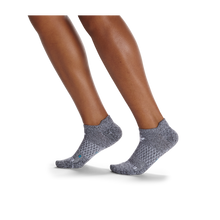 Load image into Gallery viewer, Women's All-Purpose Performance Ankle Sock 3-Pack