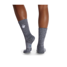 Load image into Gallery viewer, Women's All-Purpose Performance Calf Sock 6-Pack
