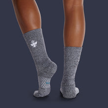 Load image into Gallery viewer, Women's All-Purpose Performance Calf Sock 6-Pack