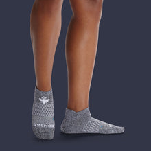 Load image into Gallery viewer, Women's All-Purpose Performance Ankle Sock 6-Pack