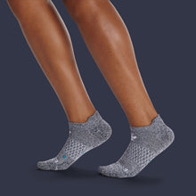 Load image into Gallery viewer, Women's All-Purpose Performance Ankle Sock 3-Pack