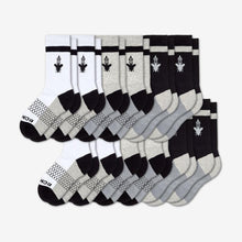 Load image into Gallery viewer, Youth Calf 12-Pack