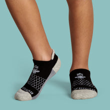Load image into Gallery viewer, Youth Calf & Ankle 12-Pack