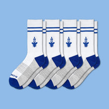 Load image into Gallery viewer, Women's Originals Calf 4-Pack