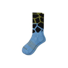 Load image into Gallery viewer, Men's Wild Wear Calf Socks