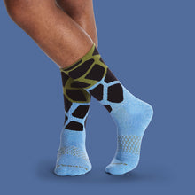 Load image into Gallery viewer, Men's Wild Wear Calf Socks